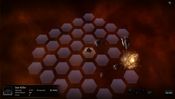 Redeem Lords of the Black Sun Steam Key GLOBAL