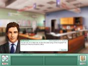 Elizabeth Find M.D. - Diagnosis Mystery - Season 2 (PC) Steam Key GLOBAL