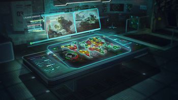 Hasbro Family Fun Pack PlayStation 4 for sale