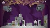 Buy Mimpi