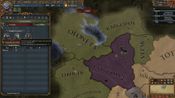 Europa Universalis IV - Third Rome (DLC) Steam Key EUROPE