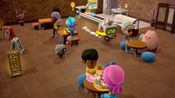 Buy Rolling Hills: Make Sushi, Make Friends Steam Key (PC) GLOBAL
