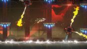 Get SHINOBI: Art of Vengeance (Nintendo Switch) eShop Key EUROPE