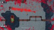 Buy Zombie Mutant DNA (PC) Steam Key GLOBAL