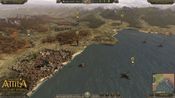 Buy Total War: Attila - The Last Roman Campaign Pack (DLC) Steam Key GLOBAL