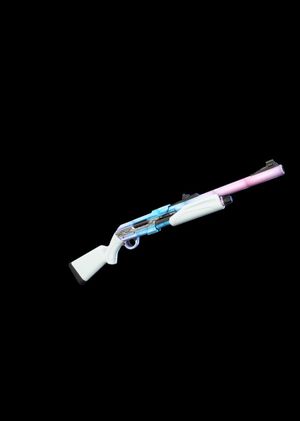 Fortnite - You're a Guinner! Wrap (DLC) Epic Games Key GLOBAL