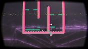 Aesthetic Melody (PC) Steam Key GLOBAL for sale