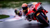 Buy MotoGP 23 XBOX LIVE Key UNITED STATES