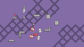 Get Run Dude (PC) Steam Key GLOBAL