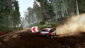 Redeem WRC 10 FIA World Rally Championship Steam Key (PC) ROW