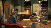 Sam & Max Save the World XBOX LIVE Key EUROPE