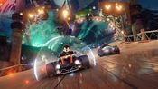 Disney Speedstorm (PC) Steam Key GLOBAL