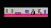 Buy Shin Samurai Jazz (PC) Steam Key GLOBAL