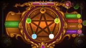 Get Five Elements Steam Key GLOBAL