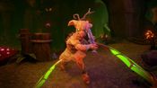 Buy Karnage Chronicles [VR] Steam Key GLOBAL