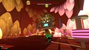 Get Smells Like a Mushroom (PC) Steam Key GLOBAL