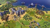 Get Sid Meier’s Civilization VI Anthology XBOX LIVE Key ARGENTINA