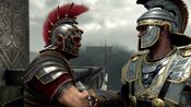 Ryse: Legendary Edition XBOX LIVE Key UNITED STATES