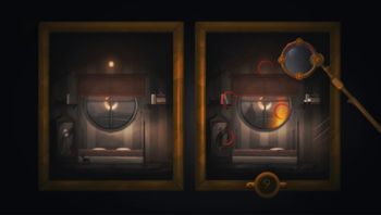 Buy Pinstripe Nintendo Switch