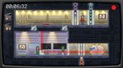 Replay - VHS Is Not Dead Steam Key GLOBAL for sale