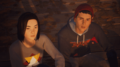 Get Life is Strange 2 Complete Season Steam Key EUROPE