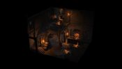 Redeem Wartales (PC) Steam Key GLOBAL