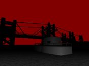 Into the Gloom