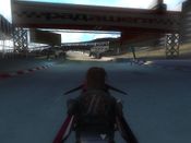Power Drome (2004) PlayStation 2