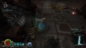 Get Warhammer 40,000: Inquisitor - Martyr XBOX LIVE Key UNITED STATES