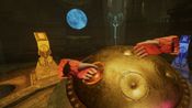Get Rhythm of the Universe: Ionia [VR] Steam Key GLOBAL
