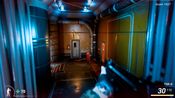 DooM in the Dark (PC) Steam Key GLOBAL
