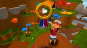 Poi Steam Key GLOBAL for sale