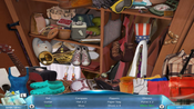 Get Ghost: Elisa Cameron (Nintendo Switch) eShop Key UNITED STATES