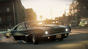 Mafia III Gog.com Key GLOBAL