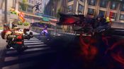 Overwatch 2 Watchpoint Pack XBOX LIVE Key GLOBAL