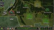 Redeem Congo Merc Steam Key GLOBAL