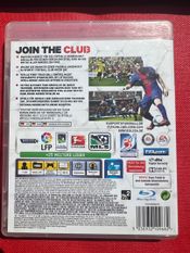 FIFA 13 PlayStation 3