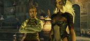 Final Fantasy XII The Zodiac Age (Xbox One) Xbox Live Key EUROPE