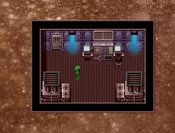 Redeem Space Pilgrim Episode IV: Sol (PC) Steam Key GLOBAL