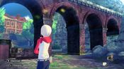 Buy Another Code: Recollection Nintendo Switch