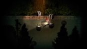 Redeem Yomawari: Night Alone Steam Key GLOBAL