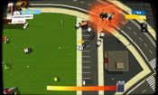Get Escape: Close Call