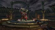 Ziggurat Steam Key GLOBAL