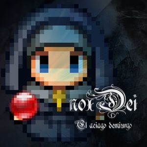 Nox Dei