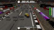 Redeem SuperTrucks Offroad Steam Key GLOBAL