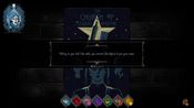 Fhtagn! - Tales of the Creeping Madness (PC) Steam Key GLOBAL