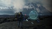 Get Death Stranding - Special Edition (DLC) (PS4) PSN Key EUROPE