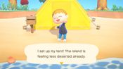 Get Animal Crossing: New Horizons Bundle (Nintendo Switch) eShop Key	UNITED STATES