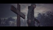 Get Planet of the Apes: Last Frontier Steam Key GLOBAL