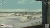 Hunting Unlimited 2 (PC) Steam Key GLOBAL